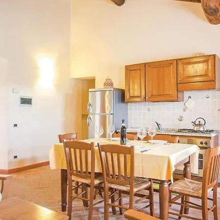 Sangiovese 6 San Donato in Poggio