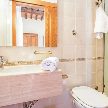 شقة Sangiovese 6 *