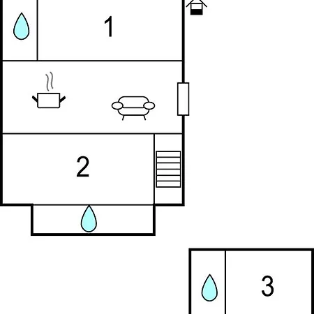 Sangiovese 6 * San Donato in Poggio